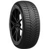 Nexen Winguard Sport 2 SUV XL M+S - 235/60R18 107H - Pneumatico Invernale