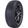 Tracmax Gomme Tracmax Trac saver 225 45 ZR17 94Y TL 4 stagioni per Auto