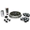 Malossi 60880 - Variatore Multivar 5115501 compatibile con BMW C600 SPORT BMW C 650 GT