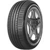 Tracmax Gomme Tracmax X privilo tx1 205 60 R16 96V TL Estivi per Auto