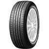 Nexen N'blue HD Plus - 185/65R14 86T - Pneumatico Estivo