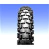 Bridgestone TW302 - 120/80-18 TT 62P M/C -Moto