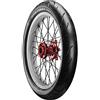 Avon Tyres Gomme Avon Cobra chrome 150 80-16 71H TL per Moto