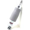 AER MOTO SPARE PARTS AMMORTIZZATORE ANTERIORE RINFORZATO CARBONE TIPO ORIGINALE COMPATIBILE CON VESPA 50 SPECIAL L R N