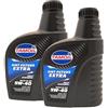Tamoil Sint Future Extra 5w-40 Olio Motore BENZINA DIESEL 2 LITRI