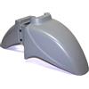 AER MOTO SPARE PARTS PARAFANGO ANTERIORE NON VERNICIATO BEVERLY 125 250 300 400 500 TOURER CRUISER FINO AL 2009 RIF. 653588