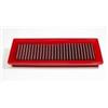 Black IT Filtro Aria 500/,500C, G.Punto (1.2/1.4) BMC FB455/01