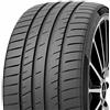 Syron Tires Premium Performance XL 245/35 R20 95W - C/B/72dB - Pneumatico Estivo