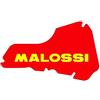 Malossi Filtro dell' aria - m.1411425 - MALOSSI Red Sponge per Piaggio Sfera, Vespa ET2, ET4