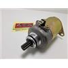 AER MOTO SPARE PARTS MOTORINO AVVIAMENTO PEOPLE AGILITY DINK CIAK LIKE MOVIE 125 150 200