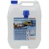 AdBlue 10 LITRI