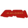 Malossi Inserto filtro aria Malossi Red Sponge per Vespa S 50 2T Sport 12 ZAPC381