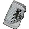 KAWIN Shopping on line Kawin Lucciola Specchietto Retrovisore Lato Destro Fanalino Freccia