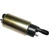 one by Camamoto 77425200 pompa benzina carburante alimentazione compatibile con aprilia scarabeo 300 derbi garelli gilera nexus 125-300cc husqvarna malaguti 250cc/peugeot/piaggio vespa