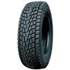 Ziarelli Pneumatico Ricostruito Fuoristrada Ziarelli 265/70 R16 116T ICE POWER M+S off-road 265/70 R16 Offroad