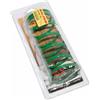 Malossi MOLLA VARIATORE MAXISCOOT MALOSSI PER --ORIGINALE YAMAHA 500 T-MAX , 530 T-MAX (2914401.G0) VERDE (RIGIDITA' +39%) (+ MONTAGGIO
