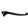 SGR DID 440784 Leva Freno Nera Guzzi V35/C - V50/C - V65C - 850T3-1000 Sp
