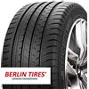 Berlin Tires Summer UHP1 205/50 R17 89 V - C/B/71dB - Pneumatico Estivo