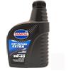 Tamoil Sint Future Extra 5w-40 Olio Motore BENZINA DIESEL 1 LITRO