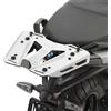 GIVI Portavaligie GIVI per valigie monokey o monolock per BMW C 650 Sport (16-20)