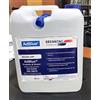 AdBlue® Soluzione di urea pura di WAV da 10 litri