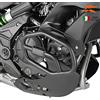 KAPPA PARAMOTORE KAWASAKI VERSYS 650 (2015)