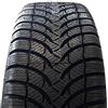 MALATESTA Pneumatico Ricostruito Invernali MALATESTA THERMIC 195/55 R16 87 H 195/55 R16 87 H