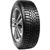 MALATESTA Pneumatico Ricostruito Invernali MALATESTA 185/65 R15 88 H POLARIS INVERNALE 185/65 R15 88 H