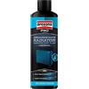 AREXONS 3507 Disincrostante Radiatori Azione Immediata, 500 ml