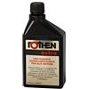 Rothen azione iniettori - detergente benzina con stabilizzatore - HM4X4