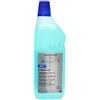 Liquido antigelo per vaschette tergicristallo auto, VAS 1000 ml