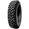 Ziarelli Pneumatico Ricostruito Fuoristrada Ziarelli 195/80R15 BFG M+S off road 195/80 R15 105 S Offroad