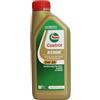LUBRIALPHA - Olio Motore 0W30 | Benzina, Diesel, Ibridi | Castrol EDGE con Fluid TITANIUM | Protezione Avanzata | Riduce Attrito | ACEA C3, API SN, GMdexos2 | 4x1L