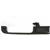 GENERICO SX+DX Maniglie APRIRPORTE Interne Fiat Panda 750 1986-2003 Guida E PASSEGGERO