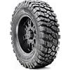 Insa Turbo Dakar - Pneumatico 4x4, 265/70 R16