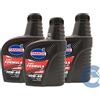 TAMOIL OLIO MOTORE Benzina Diesel SINT FORMULA 10W40 3 LITRI ACEA A3/B4