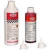 BMC WA250-500 KIT BMC PULIZIA FILTRI ARIA DETERGENTE LAVAGGIO COMPLETO RACING