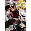 Star Comics Demon slayer. Kimetsu no yaiba (Vol. 2)