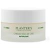 Planter's Aloe Crema 24 Ore Antirughe 50 Ml