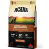 Acana cane adult large breed recipe 11,4 kg