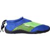 CRESSI CORAL SCARPA SCOGLIO CON LACCIO