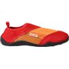 CRESSI CORAL SCARPA SCOGLIO