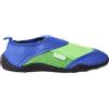 CRESSI CORAL SCARPA SCOGLIO