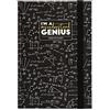 Legami AG2316042, genius