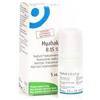 Thea Farma Spa Hyabak Soluzione Oftalmica 5 ml