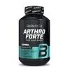 Biotech Usa, Arthro Forte, 120 cpr