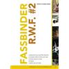Ripleys Home Video Fassbinder - R.W.F. Volume 2 (5 DVD)