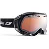 Julbo Jupiter, Maschera da Sci Uomo, Uomo, Jupiter, Nero, Taglia XXL