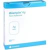 Coloplast Medicazione Biatain Alginate Ag 10x10 cm 10 pezzi