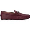 TOD'S - Mocassino